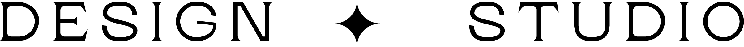 Del Prado — Design Studio